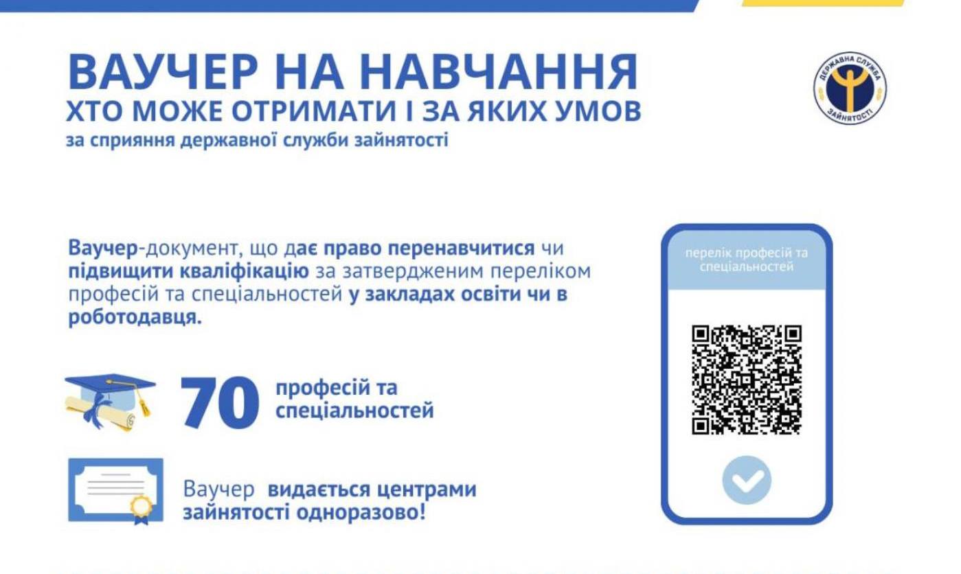 347819903_6197774943648019_704245509101720010_n 347819903_6197774943648019_704245509101720010_n